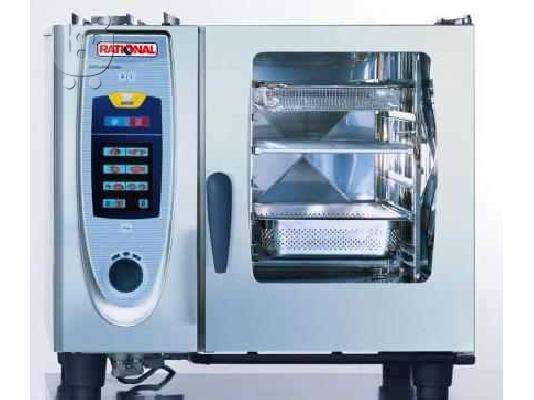 ΕΞΟΠΛΙΣΜΟΣ  ΚΟΥΖΙΝΑΣ ΚΟΜΠΛΕ  ΚΑΙΝΟΥΡΙΟΣ 7000 ΕΥΡΩ!!!